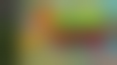 ARK MOBILE SAVE DATA NO LAG HUGE BASE MUTATED DINOS ALL DEVICE WORK 2GB RAM 3GB RAM 4GBRAM