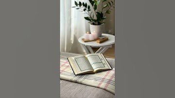 سورة الكهف _ لا تنسون سورة الكهف#تصويري_ #اكسبلور #اللهم صلي وسلم على نبينا محمد#راحة_نفسية_ ترند