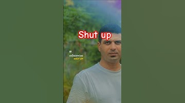Don
