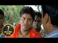 Johnny Lever's Bollywood Dreams - LKLKBK