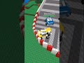 😁 #roblox #rblx #fypシ