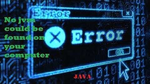 Error EXE4J_JAVA_HOME solucionado