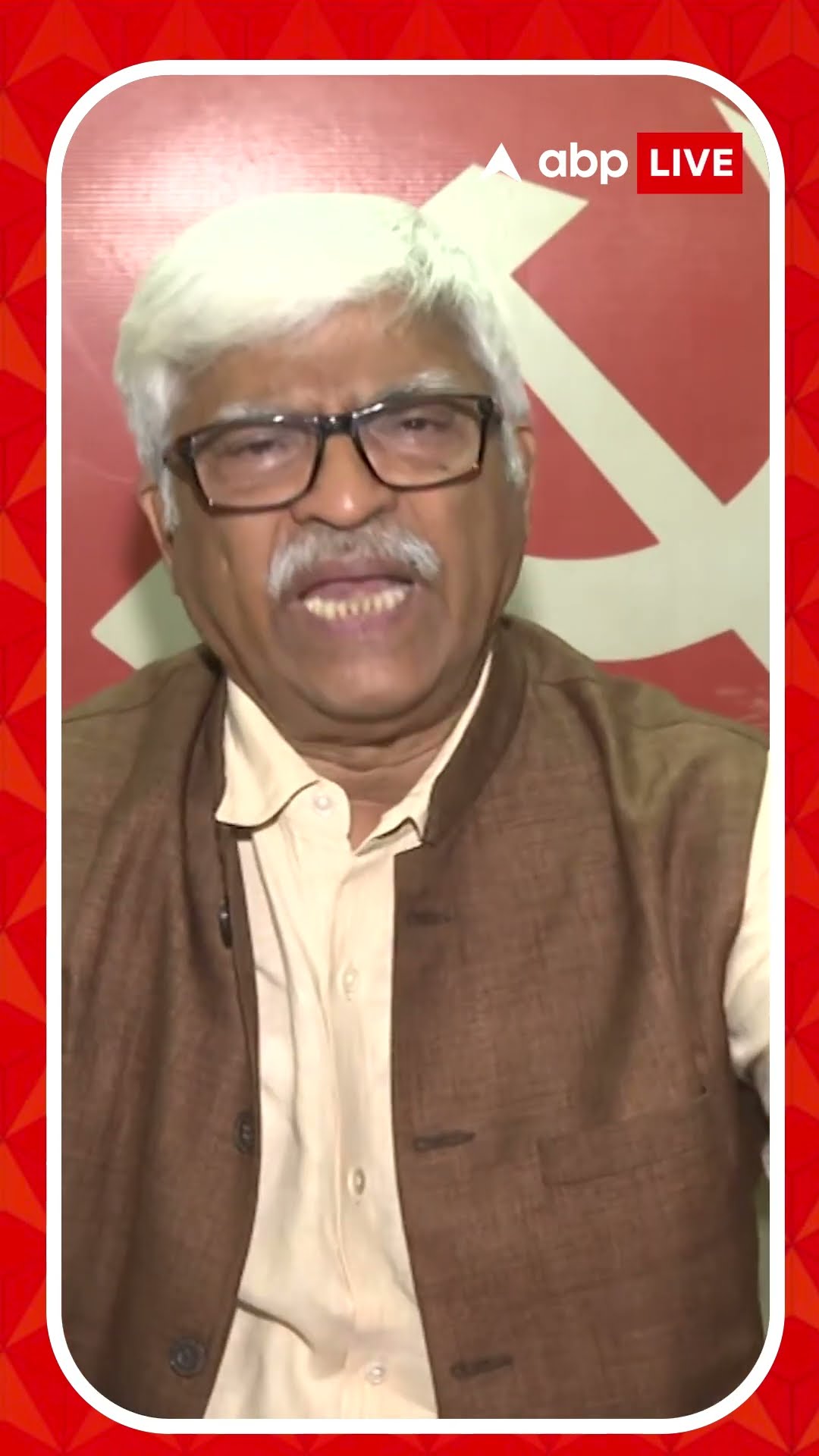 জঙ্গিদের আস্তানা পশ্চিমবঙ্গ, সেটা শাসক দল জানে: সুজন