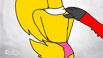 ......... Love You Toy Chica