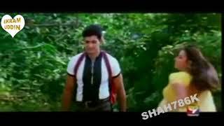 Le chal apne sang tum __ __sajana _ full__ hd__movie __ le chal apne sang