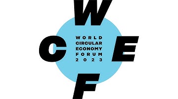 Reverse supply chains in the electronics sector