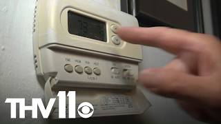 How to stay cool during extreme heat