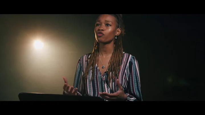 We Love You - Christina Calhoun (BUTTERY LUTs Cont...