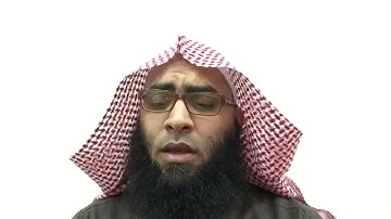 القارئ خالد محمد بكري #تلاوة ماتيسر من سورة البقرة
