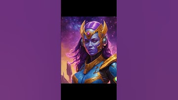 Chronicles of the Celestial Cipher: Echoes of Devastation #shortvideo  #videoshort #aiart #fantasy