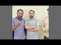 Eid Ke Mauke Par Bhi Payments Pending? | Aam Aadmi Party Leader