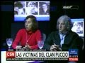 C5N - El Angel de la Medianoche: Guillermo Manoukian y Rogelia Pozzi, victimas del caso Puc