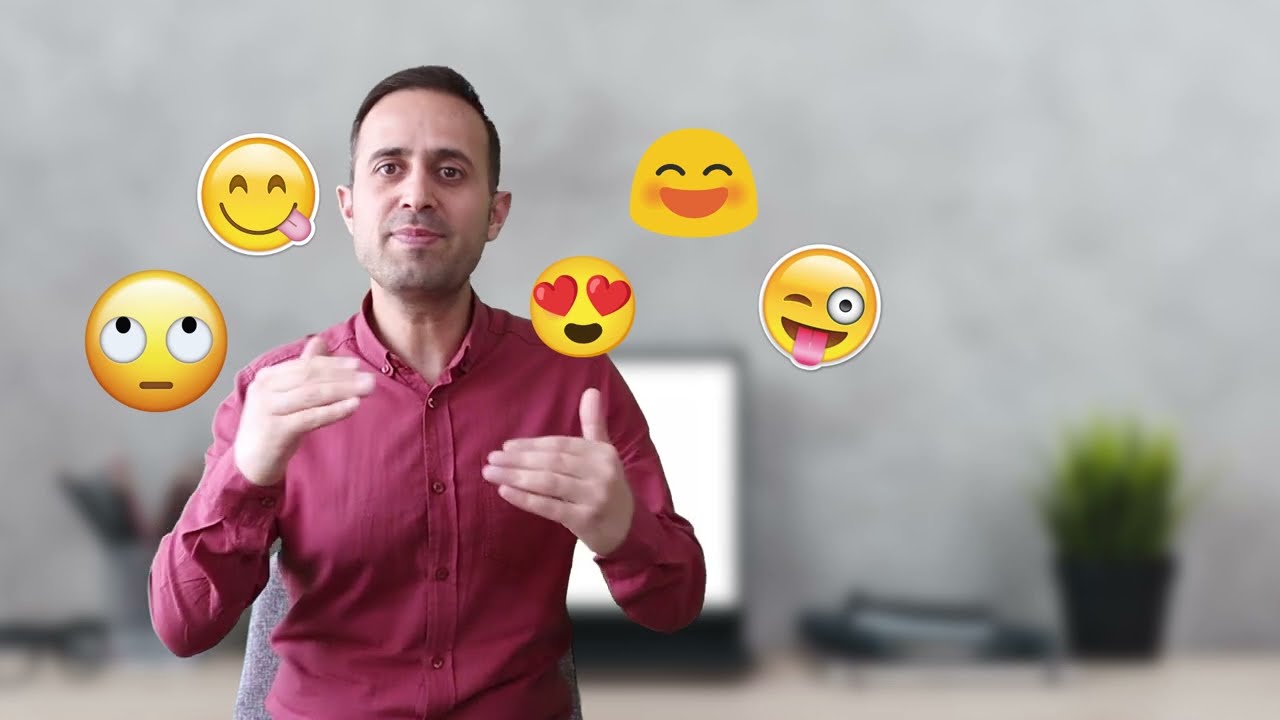 İnternetin görgü ve nezaket kuralları (Netiket) nedir?