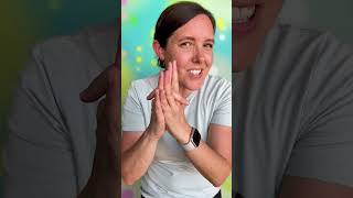 can you do it?! #kidslearning