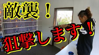 【長距離トラック運転手】休日。家族と過ごす貴重な時間。キャンプ？２日目！動物園に遊園地！思い出が１つ増えました。