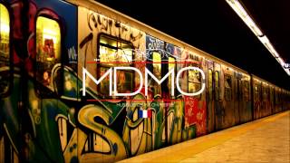 Soulchef - Grown Feat. Hydroponikz