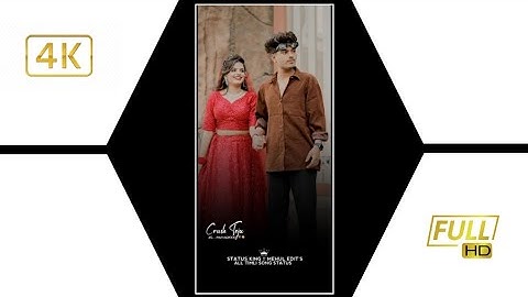 New Timli Status 2023 / GhanshyamRathva Timli Status / Mahesh NargawaTimli Status #shorts