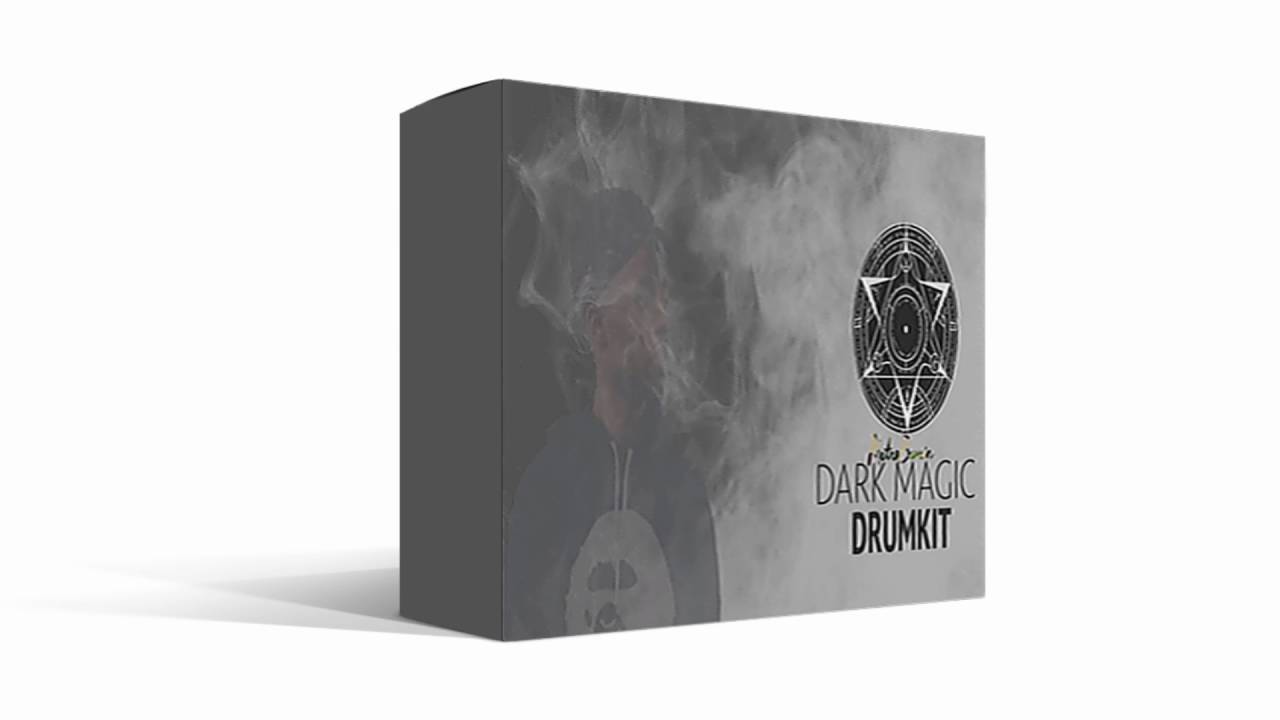 Metro kit. Metro Boomin Drum Kit. Metro Boomin Dark. Tm88 & Metro Dark Magic v3. Southside Drum Kit.