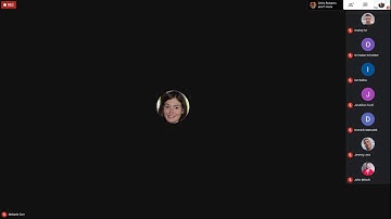 Foreman Community Demo #78