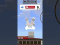 vocês querem mod de onde piece🤔