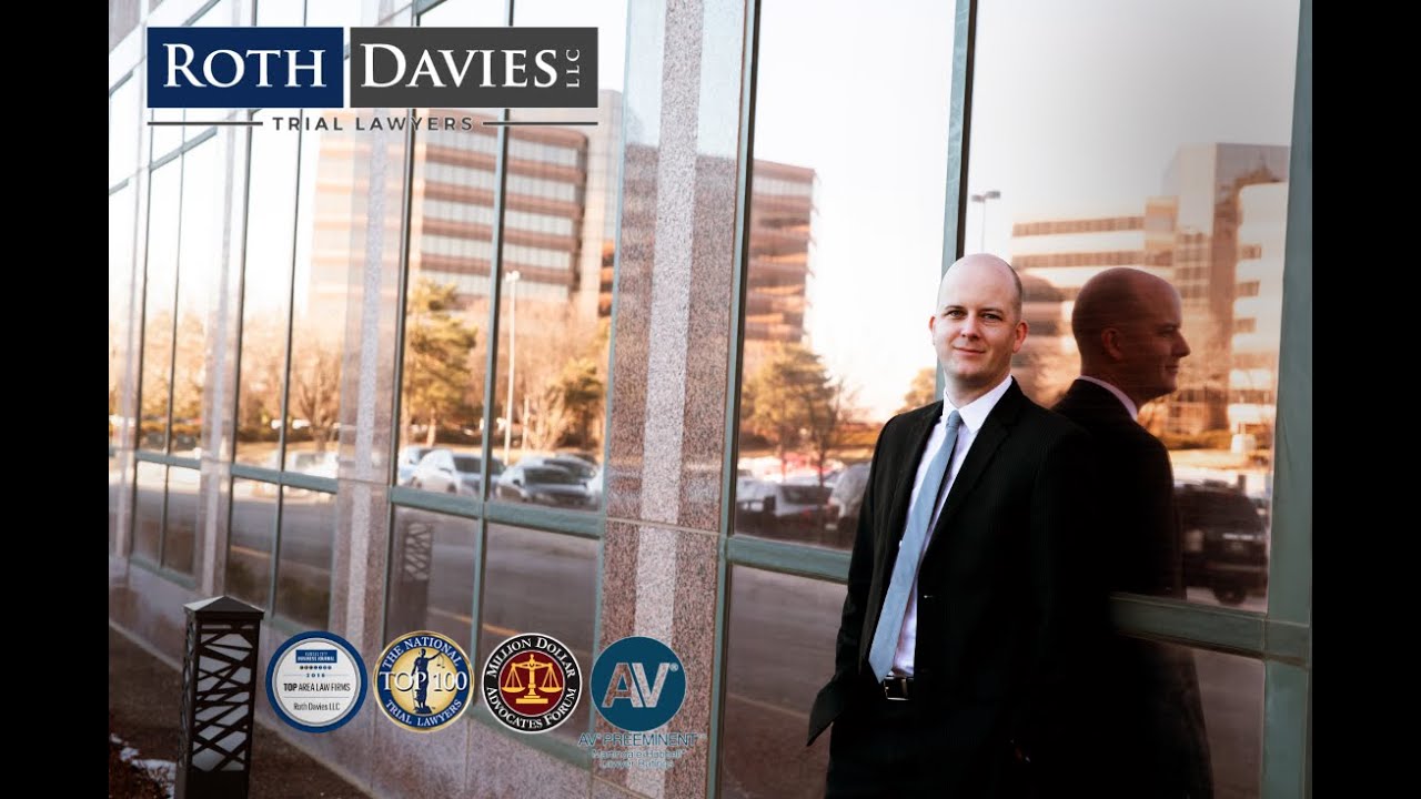 Overland Park DUI Lawyer Answers What Is An ETG Test And How Does It Overland Park DUI Lawyer Answers What Is An ETG Test And How Does It