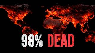 AI Predicts: The Next Pandemic Wealth