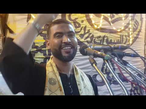 افضل طريقه لانهاء الخلافات الزوجيه خلال ايام قليله اسمع الفيديو للاخر مش هتندم