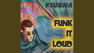 Miniatura de vídeo de "Fiusha - Buen Clima (feat. Perro Lu)"