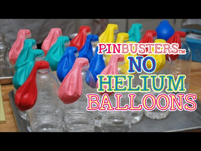 How To Blow Up Balloons Without Helium Diy No You - Mr Diy Helium Balloons How To Blow Up Balloons Without Helium Diy No You - Mr Diy Helium Balloons