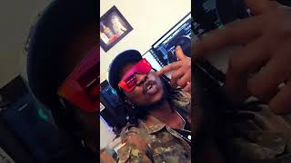 For this Hustle God day my Side #afrobeat  #afrobeatmix #afrobeatsmusic@Wiznelsonmusic