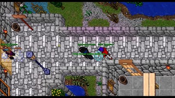 Gigriane - Enforced Part 1