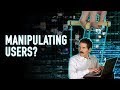 Stossel: Does Silicon Valley manipulate users?