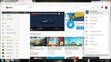 How To Make a Subscribe To Unlock