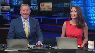You Want Therapy Session or Weather?  Jenny Milkowski 4-17-22