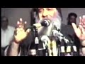 هل يهوذا أكل من جسد الرب فعلا مع البابا شنودة 