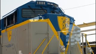 Ns 1080 Is Everywhere The Sequel