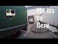 😂TruckVloG 07😂Ma las de bere!