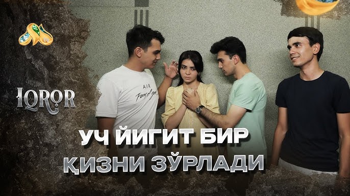 Yovvoyi istaklar porno film Livan porno shaxsiy video