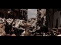 Syrian Metal Is War Streaming VF Gratuit 2018