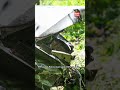 Neuer Pfarrseelsorger tot in Autowrack gefunden