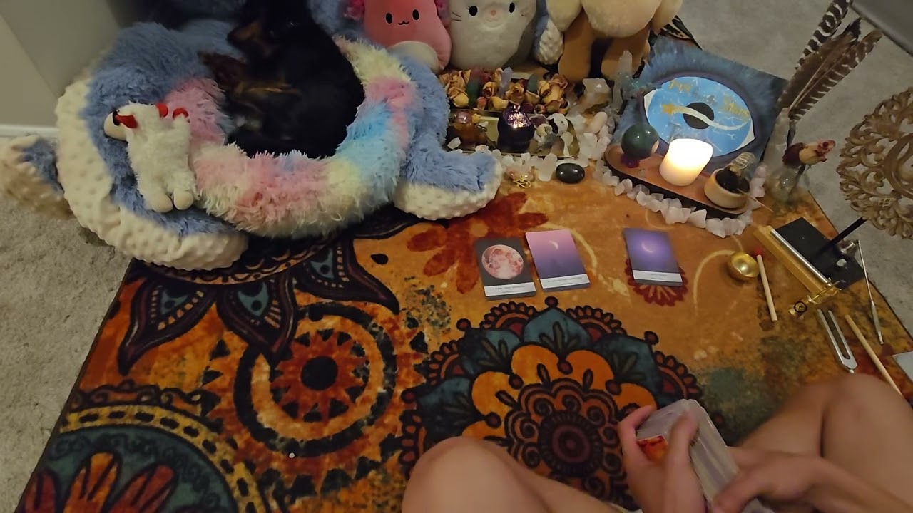 Reaching out, scared and impressed by your gifts.