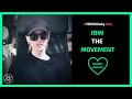 I Need YOUR Help | #YOHIODaily 004