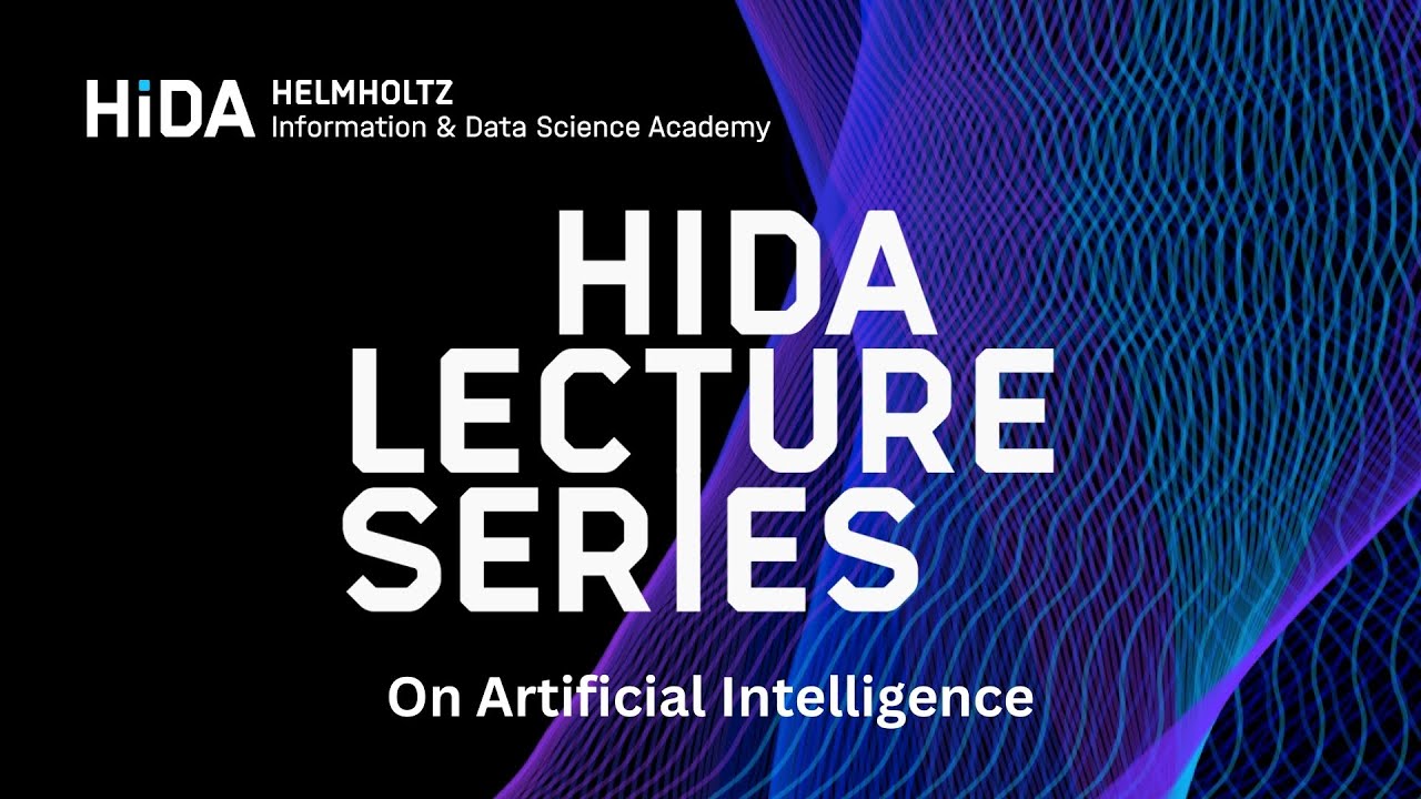 Open Foundation Models: Reproducible Science of Strongly Scalable Transferable Learning
