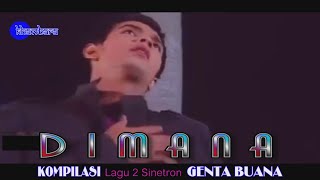 Download Mp3 " D I M A N A " ( ost Ftv KABUT2 CINTA Audio ASLI ) Lagu Kenangan Sinetron  Genta Buana Gudang lagu Download Mp3 " D I M A N A " ( ost Ftv KABUT2 CINTA Audio ASLI ) Lagu Kenangan Sinetron  Genta Buana