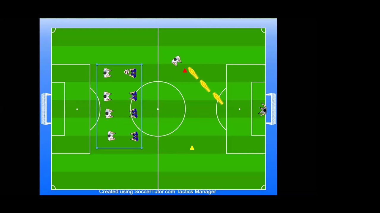 مداخلة كابتن كريم العرفاوي + كابتن محمد العياشي
