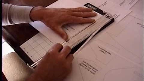 F-15 Park Jet build #1