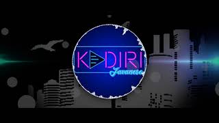 Esa Risty - DJ Jiwo Rogo - Rindu marang sliramu (Official Music Video) | DJ Version