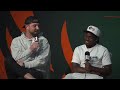 Bengals NOW with Dohnte Meyers and Tanner Hudson