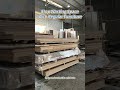 Stop wastingspacewith regular furniture #customcabinets #sofa #lifeisbutadream #custommadefurniture