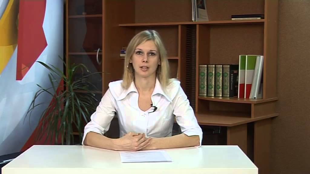 ВПЧ лечение. Можно ли вылечиться от ВПЧ?